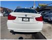 2011 BMW 323i  (Stk: B936368) in Scarborough - Image 6 of 19