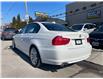 2011 BMW 323i  (Stk: B936368) in Scarborough - Image 7 of 19