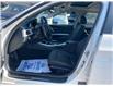 2011 BMW 323i  (Stk: B936368) in Scarborough - Image 9 of 19