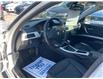 2011 BMW 323i  (Stk: B936368) in Scarborough - Image 10 of 19