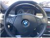 2011 BMW 323i  (Stk: B936368) in Scarborough - Image 11 of 19