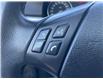 2011 BMW 323i  (Stk: B936368) in Scarborough - Image 12 of 19