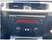 2011 BMW 323i  (Stk: B936368) in Scarborough - Image 15 of 19