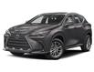 2026 Lexus NX 350h Base (Stk: 7005) in Kingston - Image 1 of 10