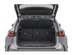 2026 Lexus NX 350h Base (Stk: 7005) in Kingston - Image 6 of 10