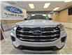 2026 Ford Explorer Active (Stk: NB02282) in Shellbrook - Image 8 of 21
