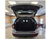 2026 Ford Explorer Active (Stk: NB02282) in Shellbrook - Image 5 of 21