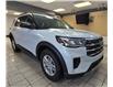 2026 Ford Explorer Active (Stk: NB02282) in Shellbrook - Image 7 of 21