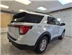 2026 Ford Explorer Active (Stk: NB02282) in Shellbrook - Image 6 of 21