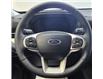 2026 Ford Explorer Active (Stk: NB02282) in Shellbrook - Image 12 of 21