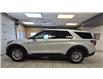 2026 Ford Explorer Active (Stk: NB02282) in Shellbrook - Image 2 of 21
