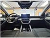 2026 Ford Explorer Active (Stk: NB02282) in Shellbrook - Image 15 of 21