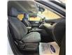 2026 Ford Explorer Active (Stk: NB02282) in Shellbrook - Image 14 of 21