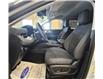 2026 Ford Explorer Active (Stk: NB02282) in Shellbrook - Image 11 of 21