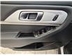 2026 Ford Explorer Active (Stk: NB02282) in Shellbrook - Image 9 of 21