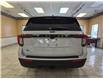 2026 Ford Explorer Active (Stk: NB02282) in Shellbrook - Image 4 of 21