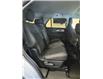 2026 Ford Explorer Active (Stk: NB02282) in Shellbrook - Image 21 of 21