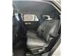 2026 Ford Explorer Active (Stk: NB02282) in Shellbrook - Image 19 of 21