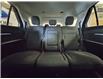 2026 Ford Explorer Active (Stk: NB02282) in Shellbrook - Image 20 of 21