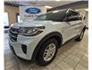 2026 Ford Explorer Active (Stk: NB02282) in Shellbrook - Image 1 of 21