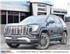 2026 GMC Terrain Denali (Stk: 26TR47) in Virgil - Image 1 of 27