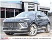 2026 Buick Envision Avenir (Stk: 26ENV34) in Virgil - Image 1 of 28