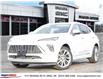 2026 Buick Envision Avenir (Stk: 26ENV35) in Virgil - Image 1 of 26