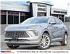 2026 Buick Envision Avenir (Stk: 26ENV37) in Virgil - Image 1 of 27