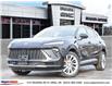 2026 Buick Envision Avenir (Stk: 26ENV42) in Virgil - Image 1 of 28