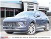 2026 Buick Envision Avenir (Stk: 26ENV43) in Virgil - Image 1 of 27
