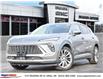 2026 Buick Envision Avenir (Stk: 26ENV36) in Virgil - Image 1 of 27