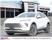 2026 Buick Envision Preferred (Stk: 26ENV39) in Virgil - Image 1 of 25