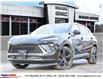 2026 Buick Envision Sport Touring (Stk: 26ENV40) in Virgil - Image 1 of 25