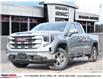 2026 GMC Sierra 1500 SLE (Stk: 26T103) in Virgil - Image 1 of 27