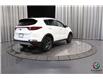 2022 Kia Sportage EX S (Stk: 26758a) in Edmonton - Image 3 of 28
