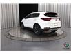 2022 Kia Sportage EX S (Stk: 26758a) in Edmonton - Image 2 of 28