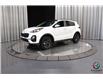 2022 Kia Sportage EX S (Stk: 26758a) in Edmonton - Image 1 of 28