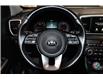 2022 Kia Sportage EX S (Stk: 26758a) in Edmonton - Image 8 of 28