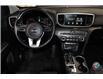 2022 Kia Sportage EX S (Stk: 26758a) in Edmonton - Image 9 of 28