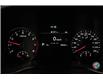 2022 Kia Sportage EX S (Stk: 26758a) in Edmonton - Image 10 of 28