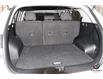 2022 Kia Sportage EX S (Stk: 26758a) in Edmonton - Image 12 of 28