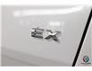 2022 Kia Sportage EX S (Stk: 26758a) in Edmonton - Image 13 of 28