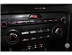 2022 Kia Sportage EX S (Stk: 26758a) in Edmonton - Image 15 of 28