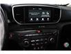 2022 Kia Sportage EX S (Stk: 26758a) in Edmonton - Image 16 of 28
