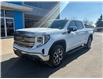 2024 GMC Sierra 1500 SLT (Stk: 148445) in London - Image 2 of 20
