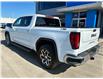 2024 GMC Sierra 1500 SLT (Stk: 148445) in London - Image 3 of 20