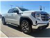 2024 GMC Sierra 1500 SLT (Stk: 148445) in London - Image 4 of 20