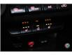 2022 Kia Sportage EX S (Stk: 26758a) in Edmonton - Image 17 of 28