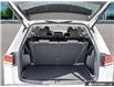2026 Volkswagen Atlas 2.0 TSI Highline (Stk: KT-160) in Okotoks - Image 7 of 25