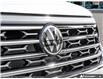 2026 Volkswagen Atlas 2.0 TSI Highline (Stk: KT-160) in Okotoks - Image 9 of 25